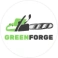 GreenForge