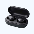 Наушники Glasium X5 Pro (черные)