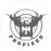 ProFixer