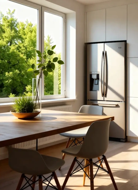 Как сэкономить на электроэнергии, выбирая правильную бытовую технику