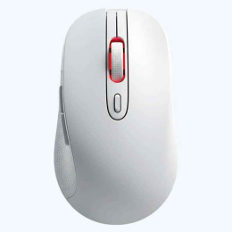 Мышь игровая ByteNest DualBlader