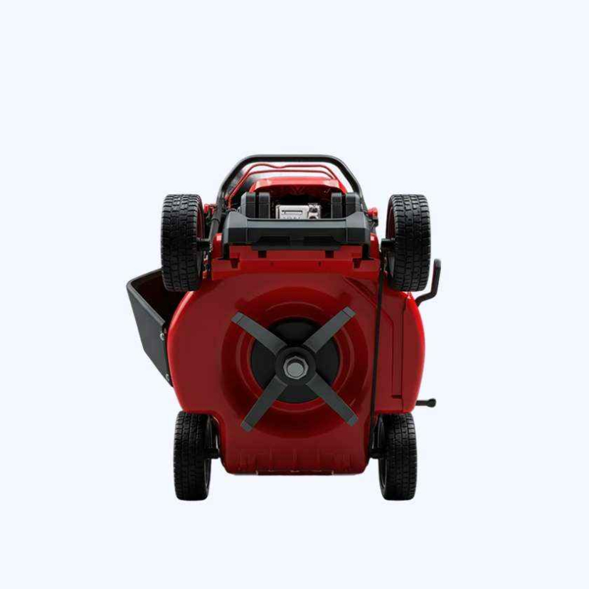 Газонокосилка Ferrovolt FLG-734A