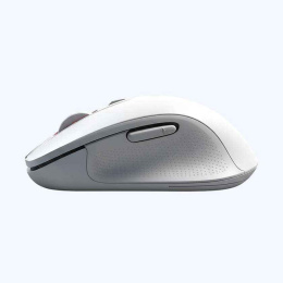 Мышь игровая ByteNest DualBlader