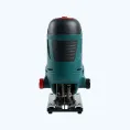 Электролобзик ProFixer GST 12V-70