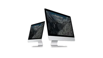 Компьютеры и комплектующие