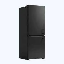 Холодильник Nordica Frost B5RCNK403