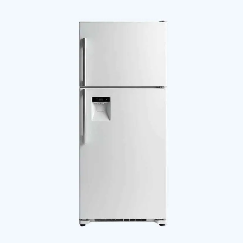 Холодильник Nordica Frost B4626-109 ND