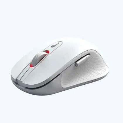 Мышь игровая ByteNest DualBlader