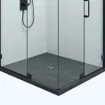 Душевая кабина AquaBloc B61S35