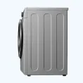 Стиральная машина Washlix NSD 6239