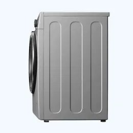 Стиральная машина Washlix NSD 6239