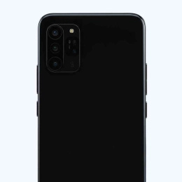 1 3