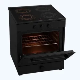 Кухонная плита ThermoZen 2150