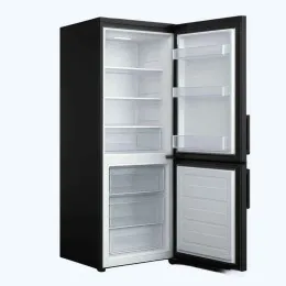 Холодильник Nordica Frost B5RCNK403