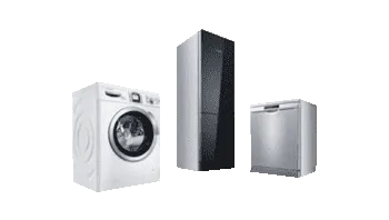 Бытовая техника