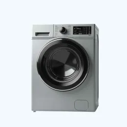 Стиральная машина Washlix NSD 6239