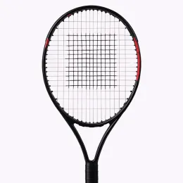 Теннисная ракетка SpinAce Drive-R