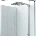Душевой уголок AquaBloc GR128R